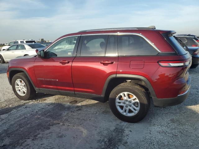 75140794-2024-jeep-grand-cherokee_2