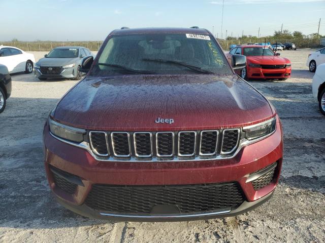 75140794-2024-jeep-grand-cherokee_5