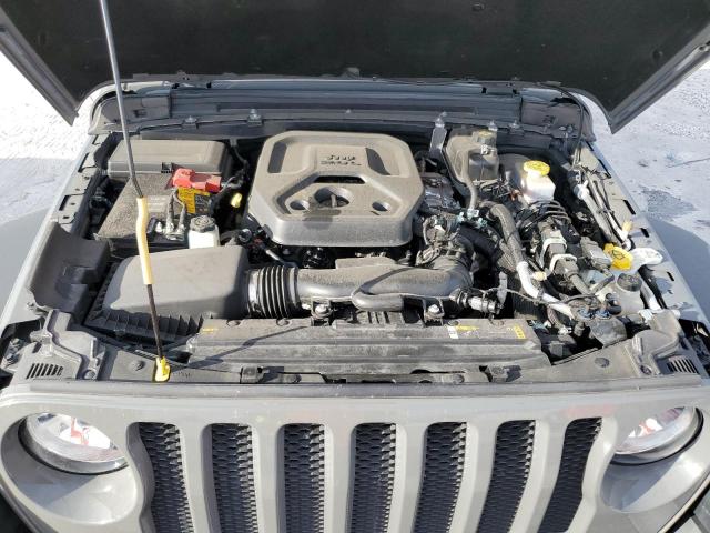 75140894-2023-jeep-wrangler_11