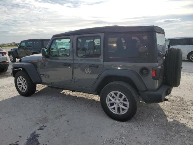 75140894-2023-jeep-wrangler_2