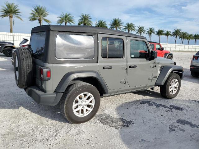 75140894-2023-jeep-wrangler_3