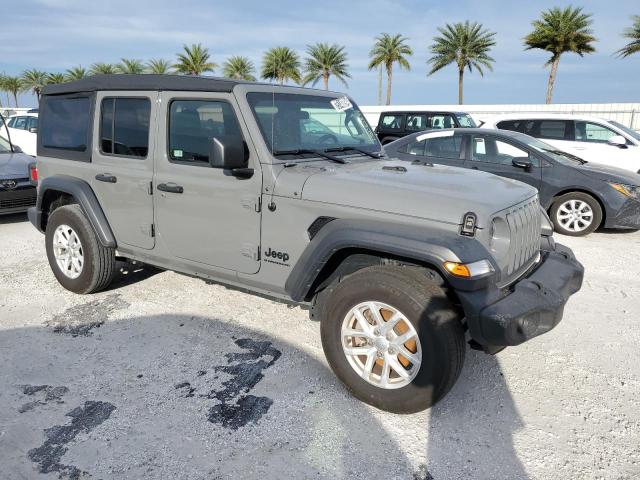 75140894-2023-jeep-wrangler_4