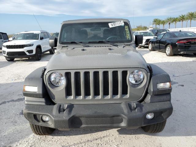 75140894-2023-jeep-wrangler_5