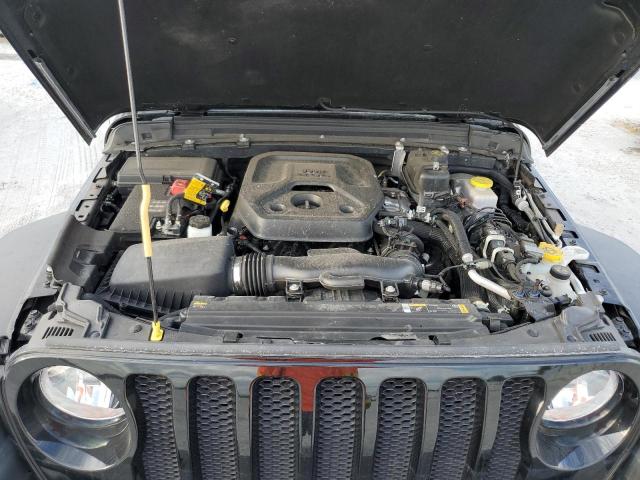 75140904-2023-jeep-wrangler_11