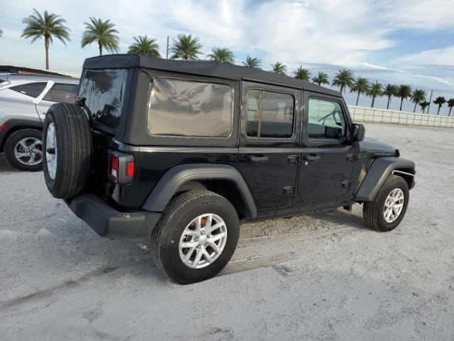 75140904-2023-jeep-wrangler_3