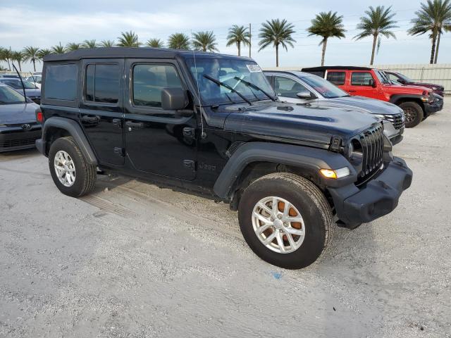 75140904-2023-jeep-wrangler_4