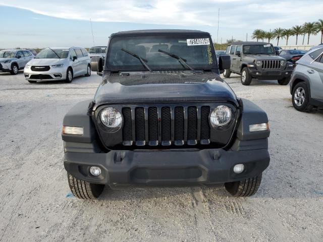 75140904-2023-jeep-wrangler_5