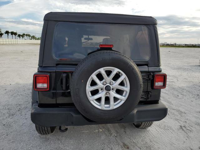 75140904-2023-jeep-wrangler_6