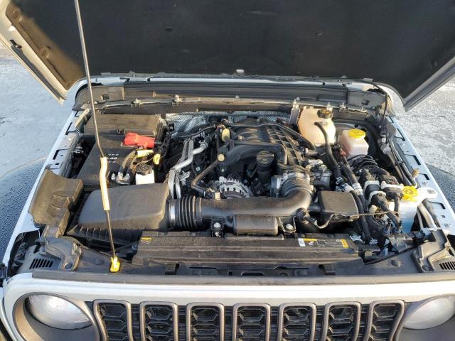 75140914-2024-jeep-wrangler_11