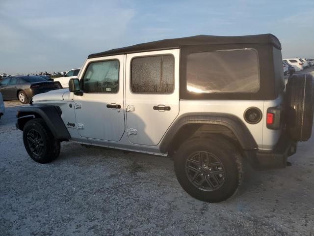 75140914-2024-jeep-wrangler_2