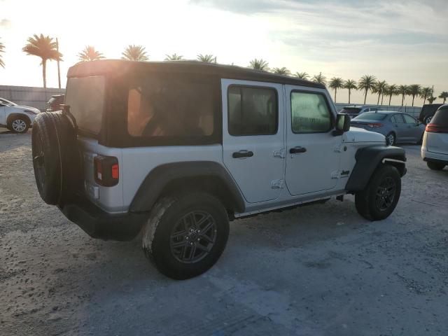 75140914-2024-jeep-wrangler_3