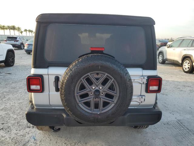 75140914-2024-jeep-wrangler_6