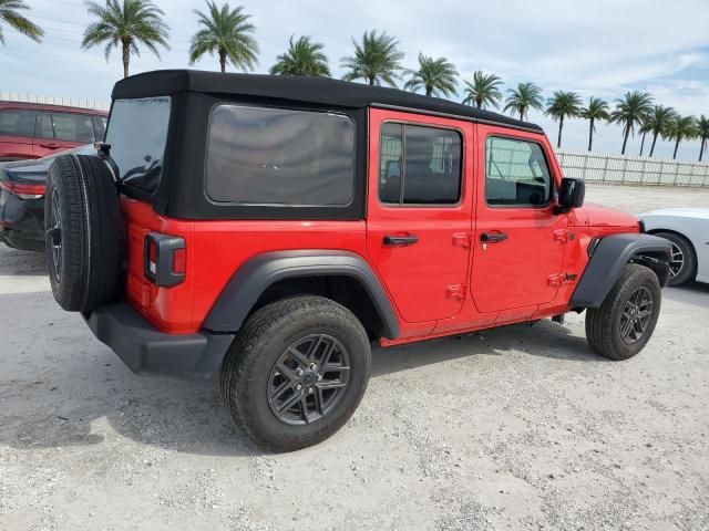 75140924-2024-jeep-wrangler_3