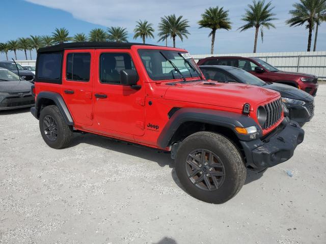 75140924-2024-jeep-wrangler_4