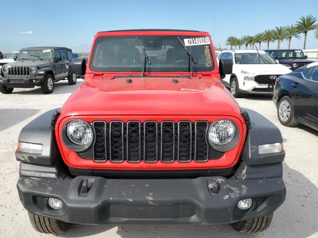 75140924-2024-jeep-wrangler_5