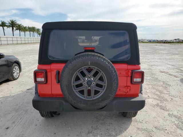 75140924-2024-jeep-wrangler_6