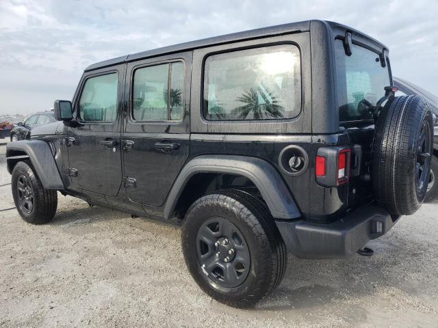 75140944-2024-jeep-wrangler_2