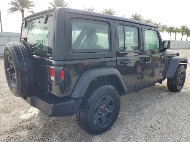 75140944-2024-jeep-wrangler_3