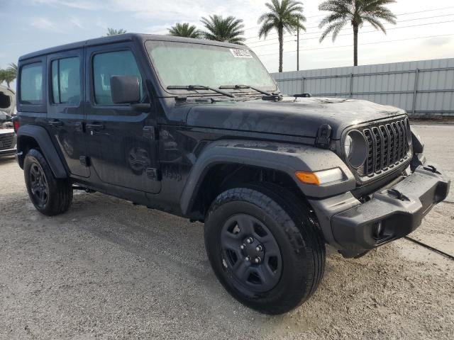 75140944-2024-jeep-wrangler_4