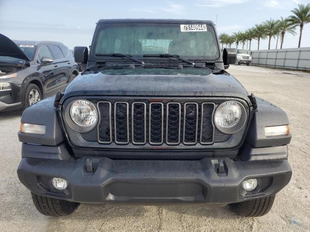 75140944-2024-jeep-wrangler_5