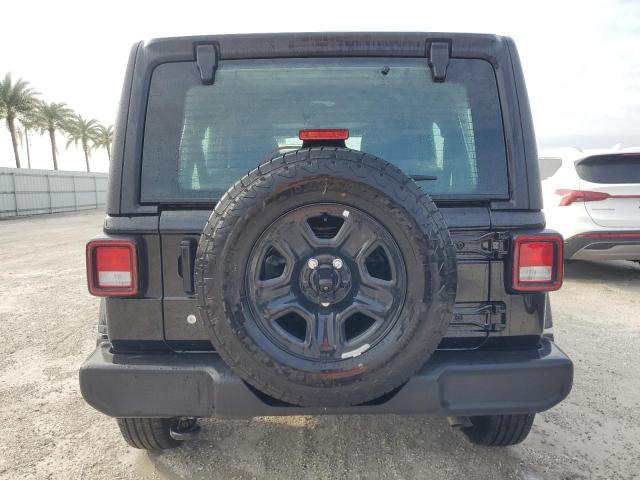 75140944-2024-jeep-wrangler_6