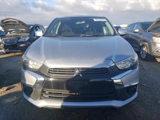 75141213-2016-mitsubishi-outlander_5