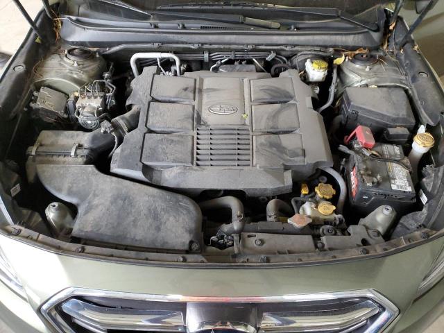 75144873-2018-subaru-outback_11