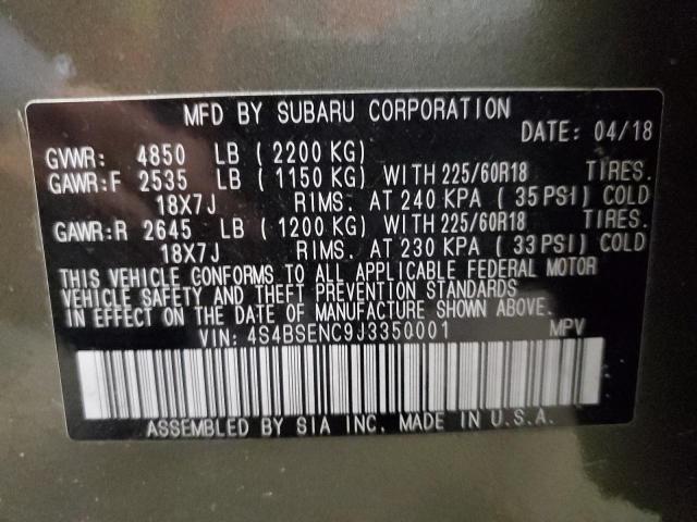 75144873-2018-subaru-outback_13