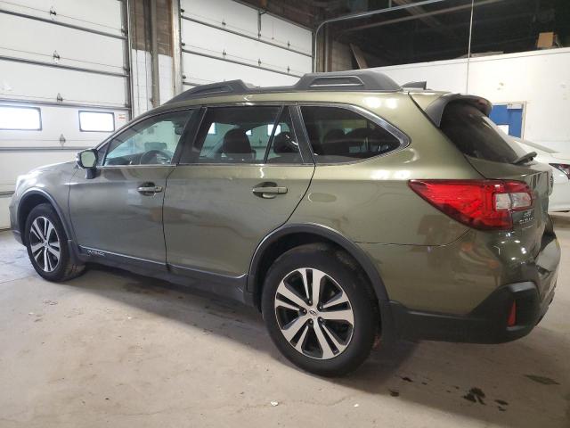 75144873-2018-subaru-outback_2