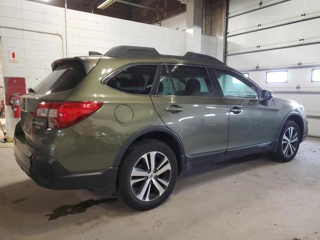 75144873-2018-subaru-outback_3