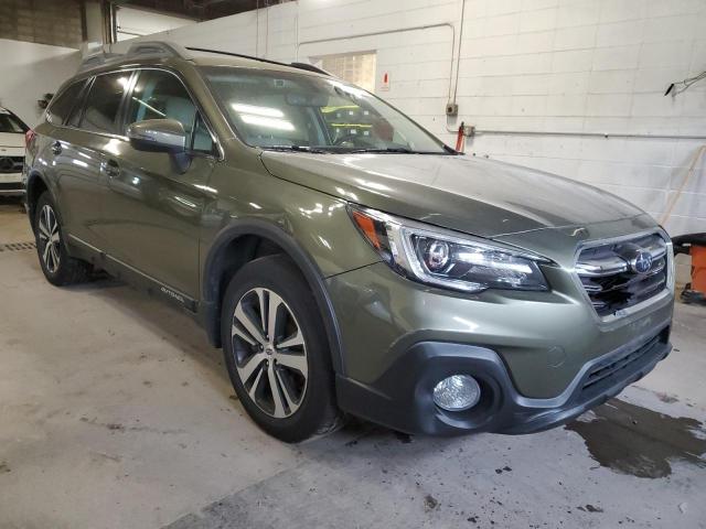 75144873-2018-subaru-outback_4