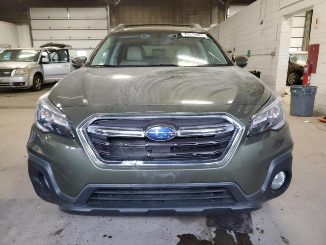 75144873-2018-subaru-outback_5