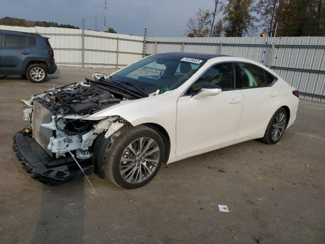 75155653-2019-lexus-es350_1