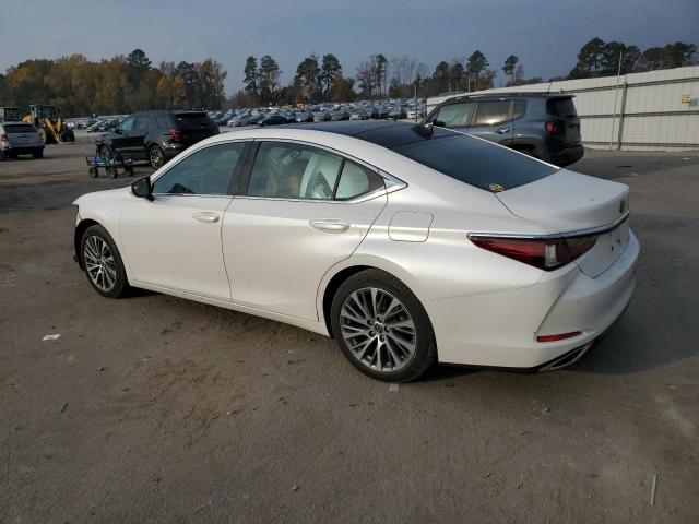 75155653-2019-lexus-es350_2