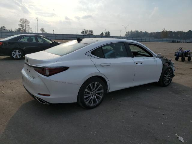 75155653-2019-lexus-es350_3