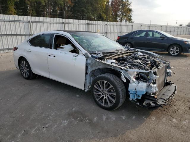 75155653-2019-lexus-es350_4