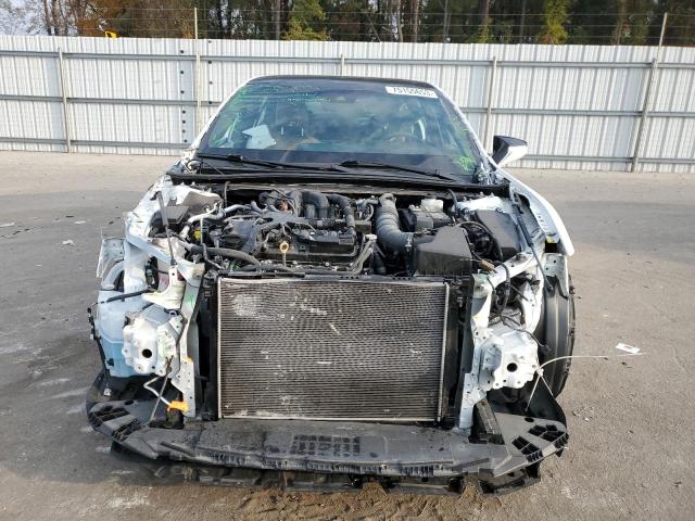 75155653-2019-lexus-es350_5