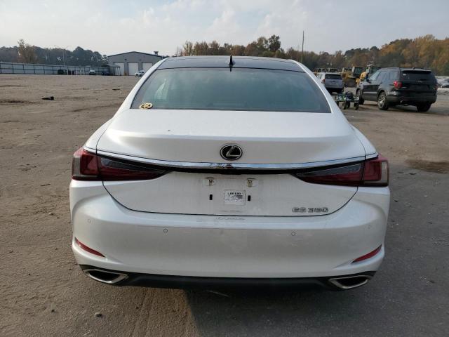 75155653-2019-lexus-es350_6