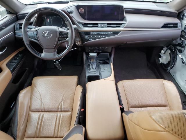 75155653-2019-lexus-es350_8