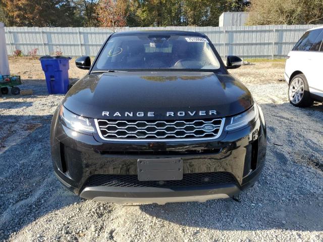 75159943-2020-land-rover-rangerover_5