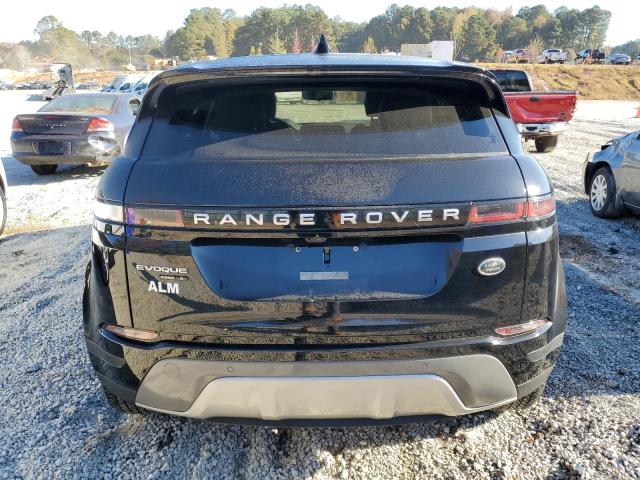 75159943-2020-land-rover-rangerover_6