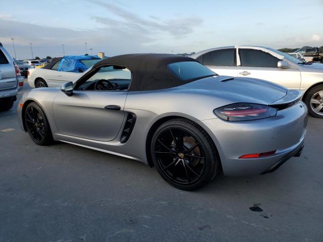 75160534-2019-porsche-boxster_2