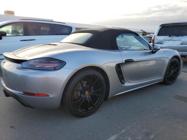 75160534-2019-porsche-boxster_3