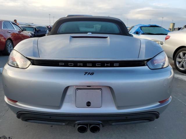 75160534-2019-porsche-boxster_6