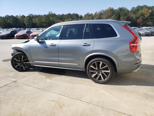 75166813-2020-volvo-xc90_2