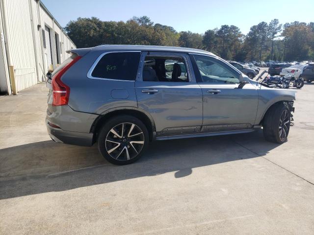 75166813-2020-volvo-xc90_3