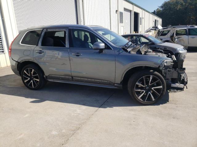 75166813-2020-volvo-xc90_4