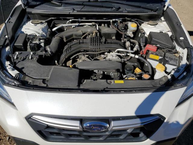 75171754-2021-subaru-crosstrek_11