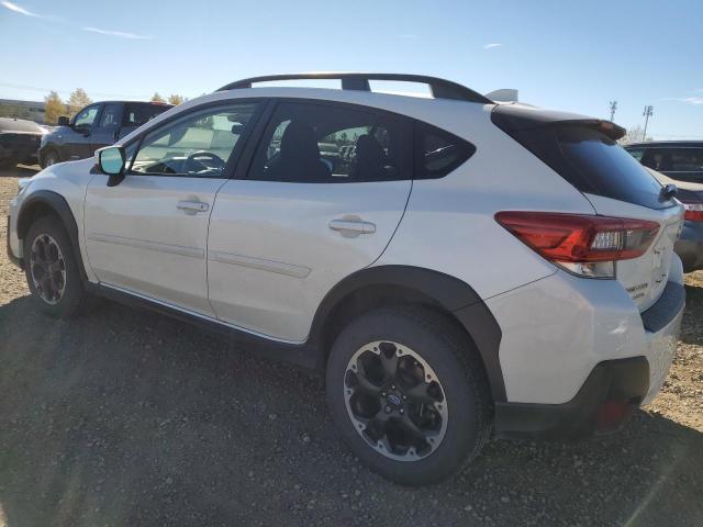 75171754-2021-subaru-crosstrek_2