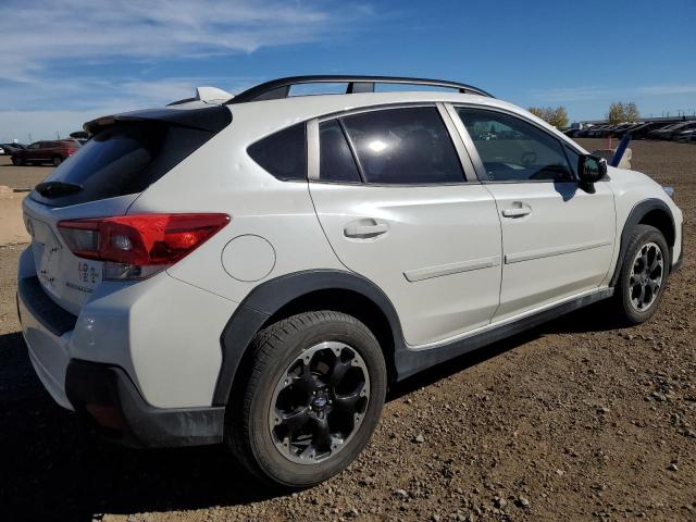 75171754-2021-subaru-crosstrek_3